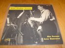 Lars Gullin Sextet - Swedish  Metronome EP -56