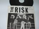 The Risk why do you lie 45 7