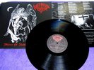 = ARCHGOAT - Whore Of Bethlehem