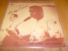 Roffe Ericson - SWE Metronome EP - 56 ( C.Payne, D.Jordan, A.Taylor,J.Simmons )