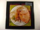 Simply Vinyl 0020 Van Morrison - Astral weeks OVP / Sealed 180 Gramm