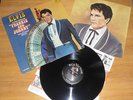 LP Elvis Presley Frankie And Johnny LPM 3553 USA 1965 w/ Bonus Picture TOP ex