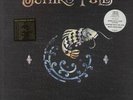 JETHRO TULL - Catfish Rising VINYL GF LP + Ltd 12