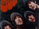THE BEATLES RUBBER SOUL ORIGINAL MASTER RECORDING MFSL NM BEAUTIFUL COPY