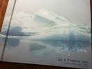 Sigur Ros - In A Frozen Sea Sealed