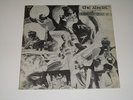 THE ALBERT s/t LP rare private psych funk jazz