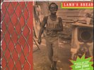 Sylford Walker - Lamb's Bread UK orig LP ??