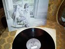 Nirvana Local Anaesthetic Superb Rare Jazz UK Vertigo Swirl ORIG 1971