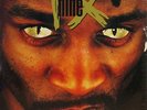 NINE - NINE LIVEZ