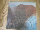 Pink Floyd Meddle MFSL Album LP 1971 Original Master Recording Limited Edition