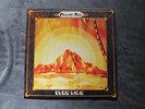 Causa Sui - Free Ride,  LP, 2007, limited Edition,+ 7´´, Stoner Rock