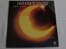 SAVINA GIANNATOU - NANOURISMATA GREEK LP