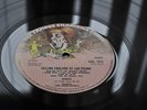 GENESIS Selling England… 1st PRESS + V. RARE INNER SLEEVE