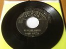 US  Yucca - Rockabilly - Bobby Fuller
