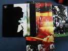 Paul Weller - wild wood, orig. UK Lp w. poster + insert