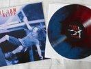 Pearl Jam - 