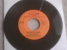 Spanish Maiden on STORM by Tony Middleton Northern Soul 45