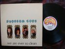 Blossom toes orig uk 1967 underground uk mod freakbeat psych pokora ex