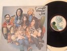 Vinegar Joe LP Record ILPS 9183 Island Records 1972