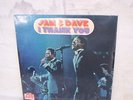 Sam & Dave - 