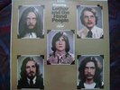 Lothar and the Hand People orig 1968 moog Theremin psych nm  sealed