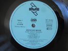 Depeche Mode – Some Great Reward - INT 146.812 – ML 3 – RAR