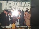rolling stones, beat beat beat, Decca sonderauflage