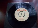 king stitt 7inch king of kings condition very good