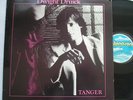 DWIGHT DRUICK Tanger FUNK MODERN SOUL incl. GEORGY PORGY ORIG Canada LP LISTEN