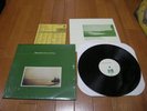 MINERAL /ENDSERENADING LP free shipping 9 Texas Is the Reason The Promise Ring