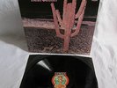 INDIAN SUMMER SAME LP ORIG UK 1971 RCA NEON MINT UNPLAYED MONSTER PROG