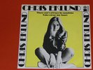 7-Single-Austropop-CHRIS EKLUND (Musik,Text-Jack Grunsky)-Take away my heart