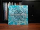 Amorphis - Elegy - LP Vinyl