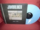 Jawbreaker 