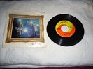 THE BEATLES-PENNY LANE / STRAWBERRY FIELDS FOREVER 1967 CAPITOL 45 W/SLEEVE VG+