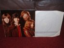 BADFINGER Straight Up LP 1971 APPLE 1st Press SUPERB