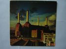 PINK FLOYD - ANIMALS LP **1ST PRESS** **RARE**
