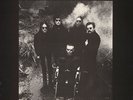 UNIVERS ZERO: Heresie LP MINT experimental RIO avant prog symphonic Zeuhl