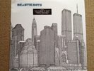 Beastie Boys - To The 5 Boroughs - Lp Vinyl Rare