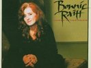 BONNIE RAITT - Longing in their hearts Vinyl LP
