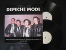 Depeche Mode 