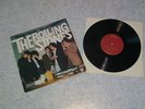 Rolling Stones Beat Beat Beat  EP Decca Sonderauflage Hi-Fi 60368   7. Juli 1965