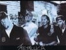 METALLICA Garage Inc 3 x 12