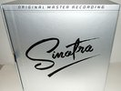 Frank Sinatra MFSL 16 LP Record Box Set Original Master Recording #8637