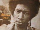 LP / JACKIE MITTOO / MACKA FAT / COXSONE
