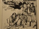 The Rolling Stones 