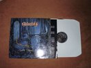 Entombed Left Hand Path 1st Prs Earache Incantation Unleashed Dissection Marduk