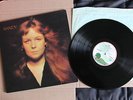 Sandy Denny - Sandy