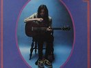 Nick Drake 