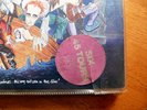 SEX PISTOLS FRENCH PISTOLS PACK RARE